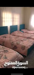  1 غرفة نوم لقطة للبنات