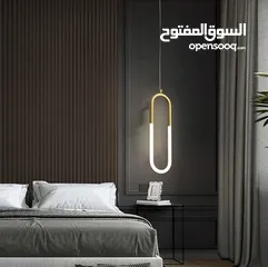  19 تجدون لدينا كل ما يتعلق في عالم الانارة