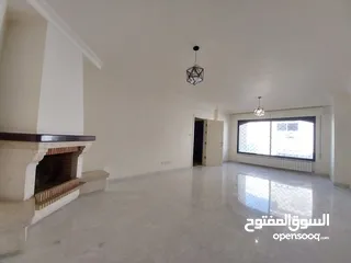  5 شقة للايجار في عبدون  ( Property 36238 ) سنوي فقط