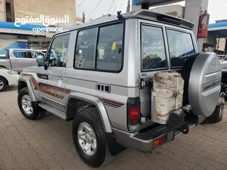  3 حبه جيب وربع 2020 رفارف السعر 115000الفسعودي