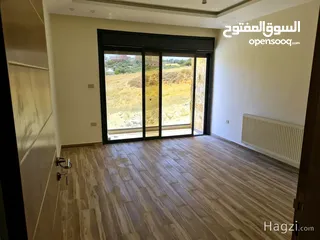  4 شقه جدا فاخره للبيع في منطقة،الظهير  ( Property ID : 32054 )