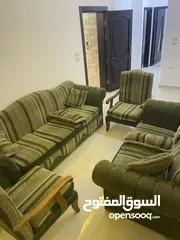  5 عفش مستعمل للبيع