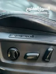  24 (سكودا كودياك2017)كامل اضافات بالصلاه عالنبي ولا اضافه ناقصه