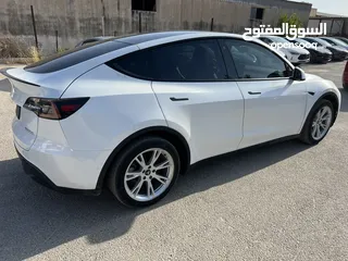  8 فحص سبعه جيد اوتوسكور +B يوجد خصم العيد على السياره