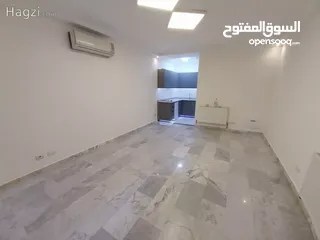  11 شقة طابق ارضي في دير غبار للبيع ( Property ID : 30243 )