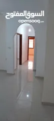  2 شقة للبيع في منطقة شفا بدران إعلان رقم (SL495)