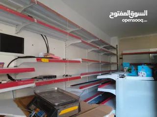  12 اسلام مضيه حلحول