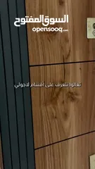  16 فرصة استثمارية صالون بيوتي سنتر فاخر بارقى مواقع عمان للبيع بسعر مغري