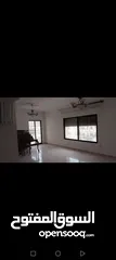  7 شقه كاش او اقساط من المالك مباشره موقع مميز جدا