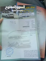  11 كيا نيرو موديل 2019وكاله