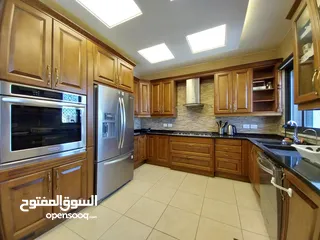  4 شقة للايجار في خلدا  ( Property 36652 )-174908311