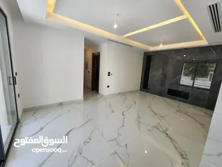  8 شقة فارغة للبيع في منطقة الدوار الرابع ( عدد 2 ) - ref : 14598