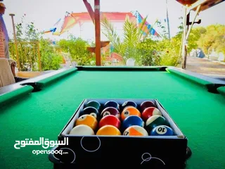  25 منتجع للبيع (مزرعه)