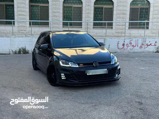  2 سامح طوافشة