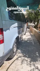  2 كرافيل 2005 للبيع