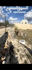  1 ارض تصنيف بي