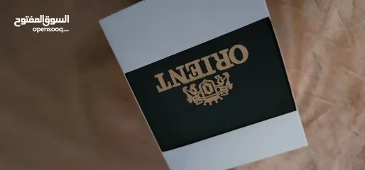  24 للبيع ساعه سيتزن حريمي وساعه سيتزن رجالي جديده لم تلبس نهائيا ولم توضع بها حجاره بالعلبه وكرتونه