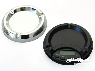  2 جددنا الكمية لعيونكم ميزان المكتة بافضل سعر بالمملكة