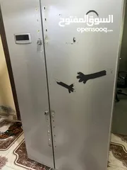  4 شراء خرده واثاث مستعمل نشتري جميع انواع الخردوات والاثاث المستعمل بافضل الاسعار  اتصل نصل