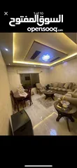  7 شقه 150 متر مميزه للبيع شارع الحريه