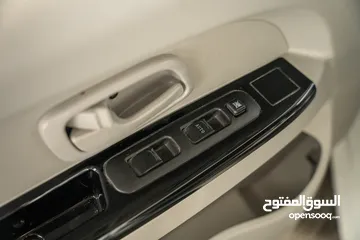  16 Shineray X30L Ev Cargo 2024  شينري فان نقل بضائع موديل 2024 عداد صفر