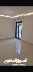  14 ‎تسويه مميزة2024رقم الهاتف في الوصف من المالك مباشرة(اقرأ الوصف ضروري)
