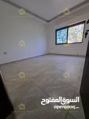 13 شقة سوبر ديلوكس دفع شهرررري