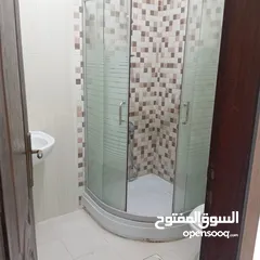  8 شقه فارغه مميزه للايجار ـ الرابيه ـ 160 متر