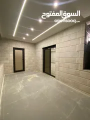  6 شقق فخمة تشطيب سوبر ديلوكس للبيع
