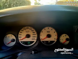  6 دوج نيون 2001 وارد امريكي أقساط مغرية  للتواصل مع الرقم المذكور فيه الوصف !!