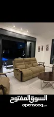  4 فلل للبيع مع المالك مباشرة