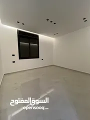  17 شقق طابقية للبيع 165 متر في مدينة الشرق موقع مميز جدا