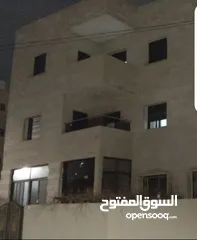  1 إبراهيم بني هاني ابو بليغ