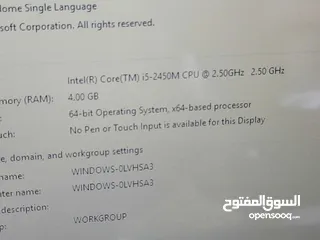  3 60 دينار ممتاز