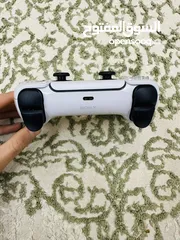  3 PlayStation 5 Dualsense Controller