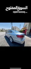  3 مرسيدس E200