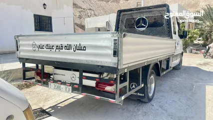  5 519 شصي طويل موديل 2015 جير عادي فحص نخب النخب سيارة برايفت