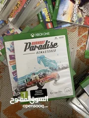  8 العاب مرتبه بسعر مرتب