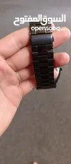  2 ساعة Michael kors 250300