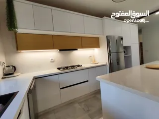  7 روف للبيع – بيتونيا في موقع مميز – جاهز للسكن الفوري