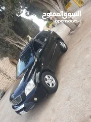  2 جيب كيا سرنتو
