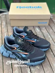  2 ريبوك أصلي   ألوان جديدة   مقاسات 40-44
