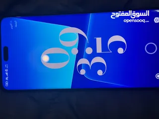  9 شاومي13 لايت. نضيف وعليه كلام آخر سعر 105 مع كل ملحقاته