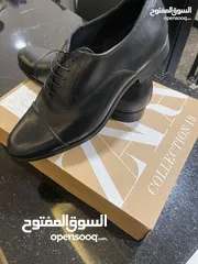  8 احذية اصليه