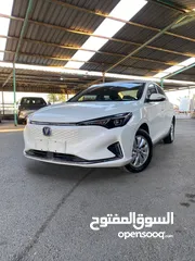  2 شانجان ايدو 2021 دفعة 1200 تمويل اسلامي