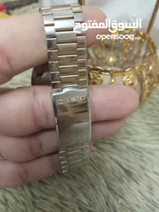  17 ساعات أصليه وكوبي بأسعار مناسبة