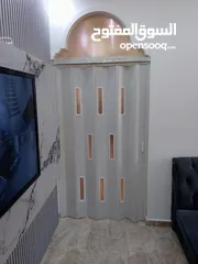  2 ابواب اكوردين ايطالي