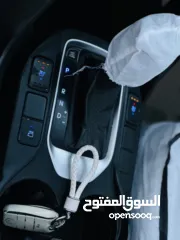  16 هونداي سنتافي 2016 فل الفل مسكرر ركززز الجب بووية شركةة بالكامل مطور جير بنايلون والسعر حرق لحق حالك