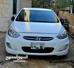  9 اكسنت ديزل 2018