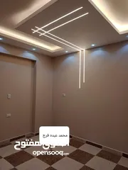  17 اسطي زوارق داخلي وخارجي